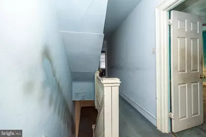 251 Washington Lane, Jenkintown, PA 19046 - Photo 27