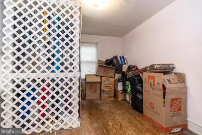 251 Washington Lane, Jenkintown, PA 19046 - Photo 33