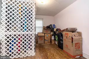 251 Washington Ln, Jenkintown, PA 19046 - Photo 33