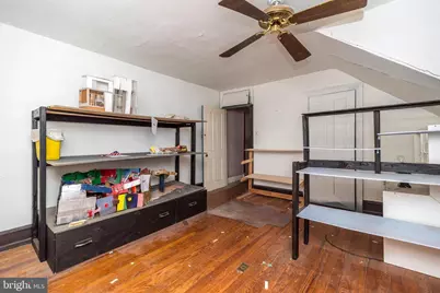 251 Washington Lane, Jenkintown, PA 19046 - Photo 41