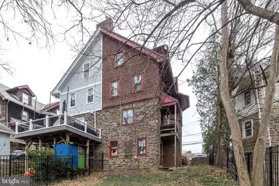 251 Washington Lane, Jenkintown, PA 19046 - Photo 43