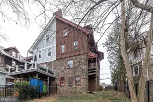 251 Washington Ln, Jenkintown, PA 19046 - Photo 43