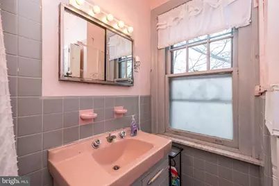 251 Washington Lane, Jenkintown, PA 19046 - Photo 35