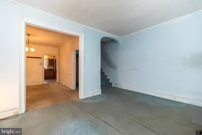 251 Washington Lane, Jenkintown, PA 19046 - Photo 11