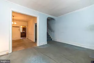 251 Washington Ln, Jenkintown, PA 19046 - Photo 11