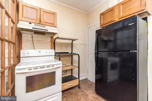 251 Washington Ln, Jenkintown, PA 19046 - Photo 19