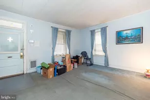 251 Washington Ln, Jenkintown, PA 19046 - Photo 9