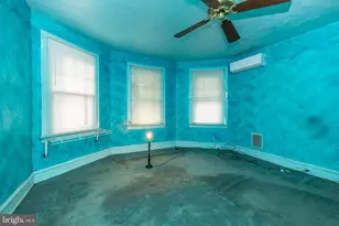 251 Washington Ln, Jenkintown, PA 19046 - Photo 31