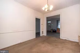 251 Washington Ln, Jenkintown, PA 19046 - Photo 13