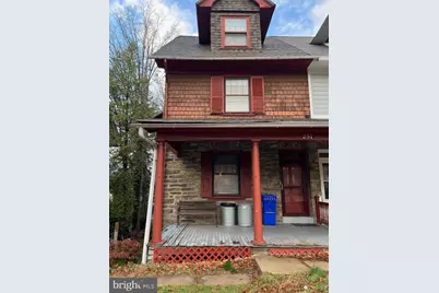 251 Washington Lane, Jenkintown, PA 19046 - Photo 1