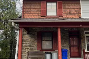 251 Washington Ln, Jenkintown, PA 19046 - Photo 1