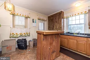 251 Washington Ln, Jenkintown, PA 19046 - Photo 15