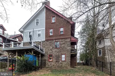 251 Washington Lane, Jenkintown, PA 19046 - Photo 7