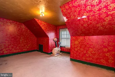 251 Washington Lane, Jenkintown, PA 19046 - Photo 41