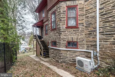 251 Washington Lane, Jenkintown, PA 19046 - Photo 5