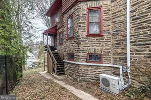 251 Washington Ln, Jenkintown, PA 19046 - Photo 5