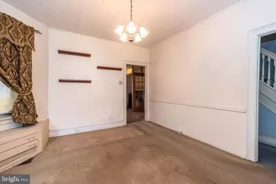 251 Washington Lane, Jenkintown, PA 19046 - Photo 15
