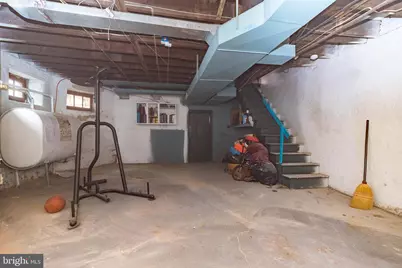 251 Washington Lane, Jenkintown, PA 19046 - Photo 23