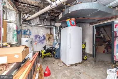 251 Washington Lane, Jenkintown, PA 19046 - Photo 25