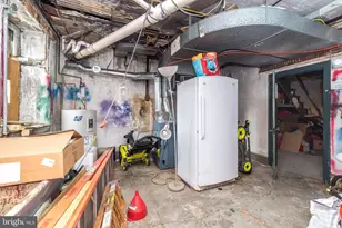 251 Washington Ln, Jenkintown, PA 19046 - Photo 25