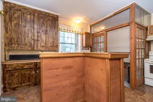 251 Washington Ln, Jenkintown, PA 19046 - Photo 17