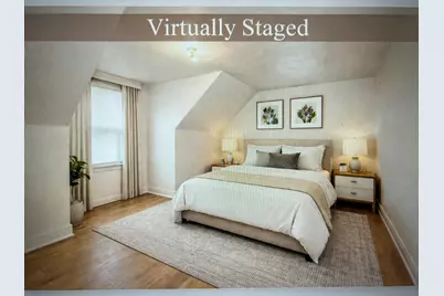 251 Washington Lane, Jenkintown, PA 19046 - Photo 43