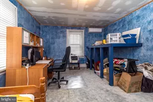 251 Washington Ln, Jenkintown, PA 19046 - Photo 29