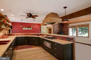 408 Salford Station Rd, Perkiomenville, PA 18074 - Photo 11