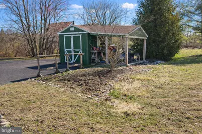 408 Salford Station Road, Perkiomenville, PA 18074 - Photo 13