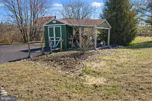 408 Salford Station Rd, Perkiomenville, PA 18074 - Photo 13