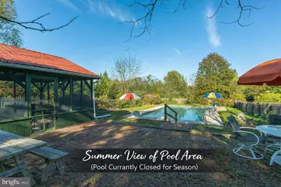 408 Salford Station Road, Perkiomenville, PA 18074 - Photo 9