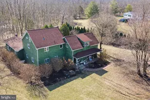 408 Salford Station Rd, Perkiomenville, PA 18074 - Photo 1