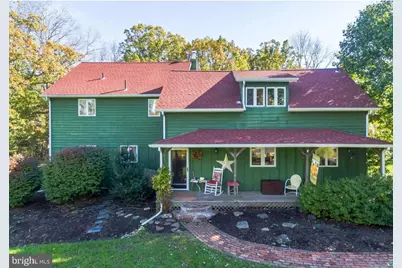 408 Salford Station Road, Perkiomenville, PA 18074 - Photo 3