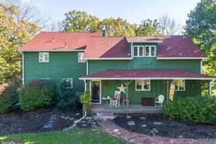 408 Salford Station Rd, Perkiomenville, PA 18074 - Photo 3