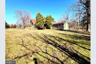 408 Salford Station Road, Perkiomenville, PA 18074 - Photo 7