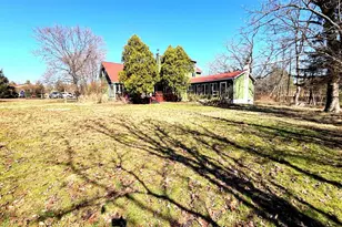 408 Salford Station Rd, Perkiomenville, PA 18074 - Photo 7