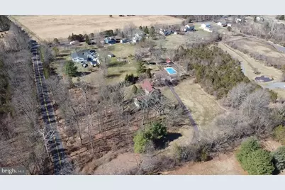 408 Salford Station Road, Perkiomenville, PA 18074 - Photo 5