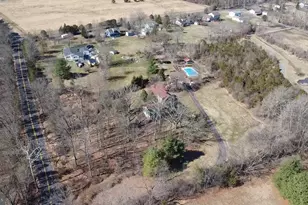 408 Salford Station Rd, Perkiomenville, PA 18074 - Photo 5