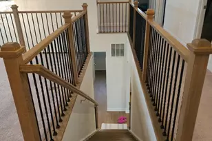 3300 Cora Ln, Souderton, PA 18964 - Photo 7