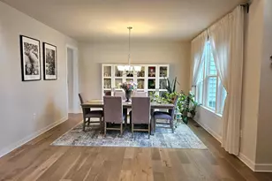 3300 Cora Ln, Souderton, PA 18964 - Photo 3