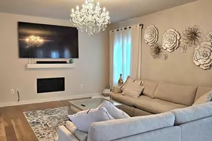 3300 Cora Ln, Souderton, PA 18964 - Photo 17