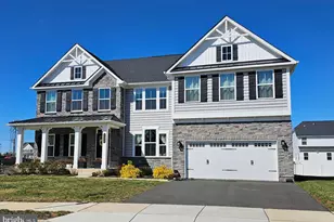 3300 Cora Ln, Souderton, PA 18964 - Photo 1