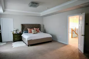 3300 Cora Ln, Souderton, PA 18964 - Photo 15