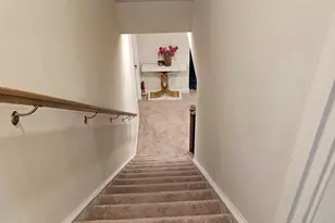 3300 Cora Ln, Souderton, PA 18964 - Photo 19