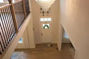 3300 Cora Ln, Souderton, PA 18964 - Photo 5