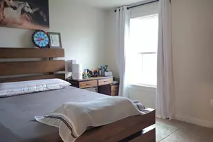 3300 Cora Ln, Souderton, PA 18964 - Photo 13