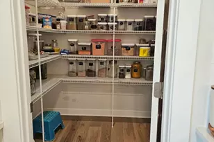 3300 Cora Ln, Souderton, PA 18964 - Photo 11