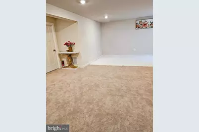 3300 Cora Lane, Souderton, PA 18964 - Photo 21