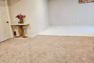 3300 Cora Ln, Souderton, PA 18964 - Photo 21