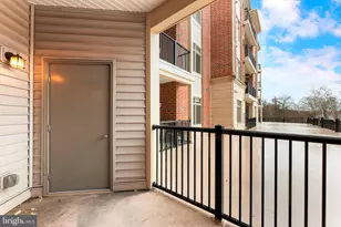 254 Carson Terrace, Huntingdon Valley, PA 19006 - Photo 23